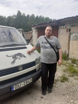 Dmitrij43