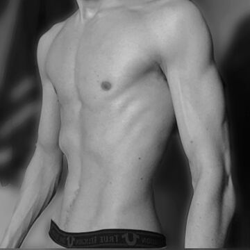 Marcuss