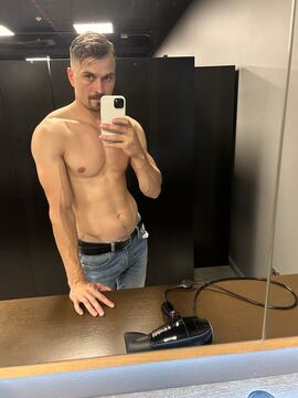 Nikneims69