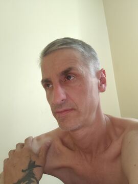 Sergey