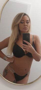 Miranda