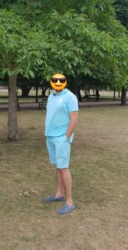 Georgsx