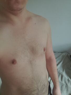 Nikita144