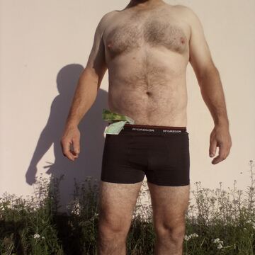 Doriandrs