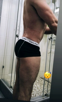 Fuck & go
