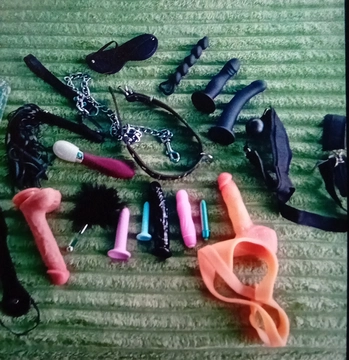 NonaA