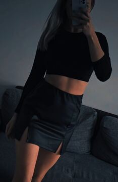 ELVA
