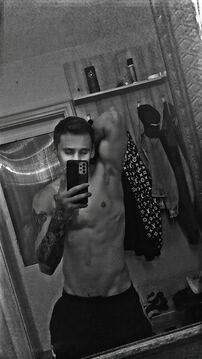 Pifans96