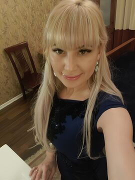 Zlata