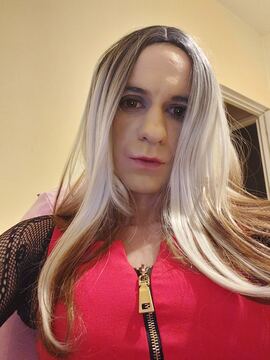 Laura