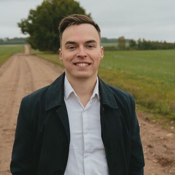 Jānis
