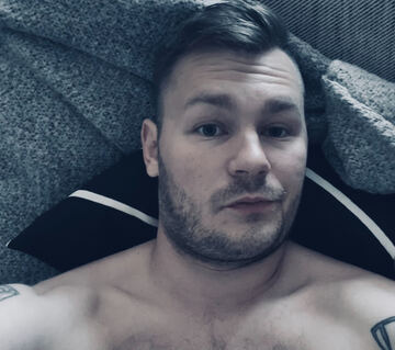 Niklas