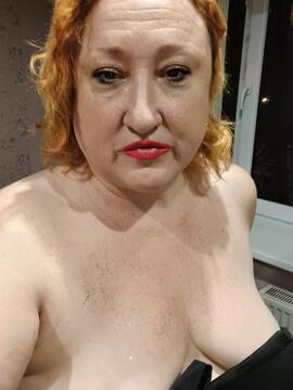 Lilija1