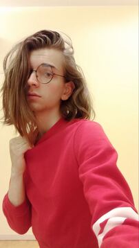 TwinkTom