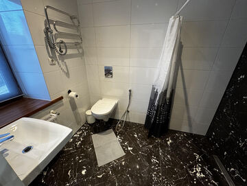 ApartHotelRiga