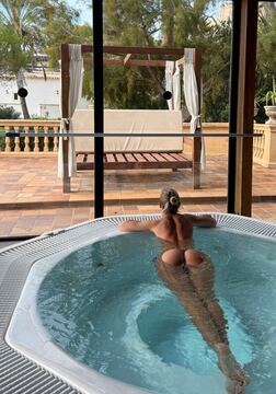 Melisa