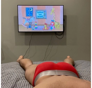 Fuck & go