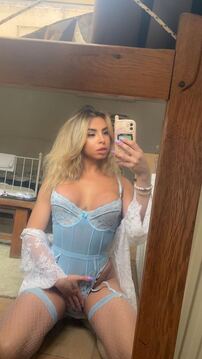 Franceska