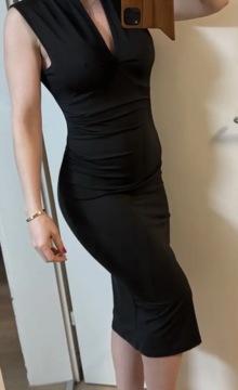 Marta123