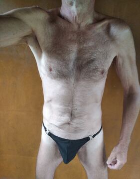 JOrens55