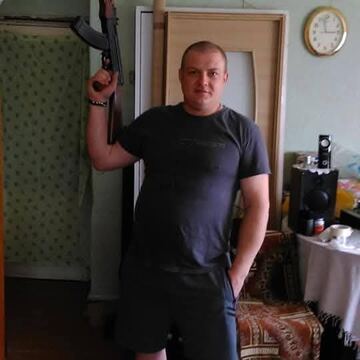 Andris353535