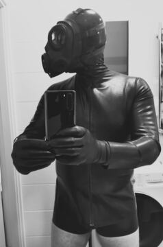 LatexxLover