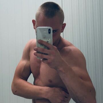 Kaspars