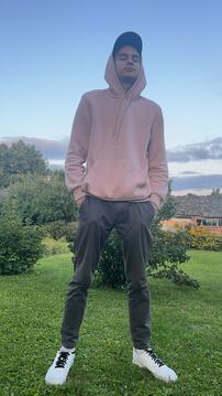 Aivors