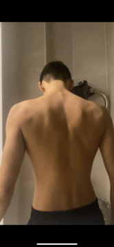 Rasul