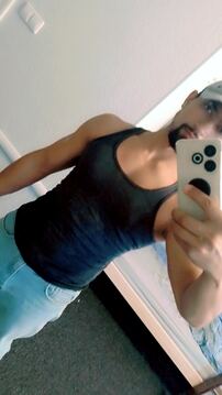 Abdul94