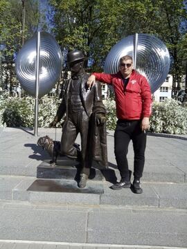 Александр