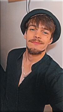 Maksim
