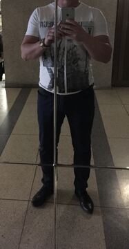 MisterBM