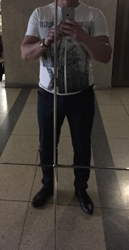 MisterBM