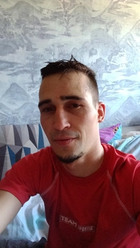 Sexboy33