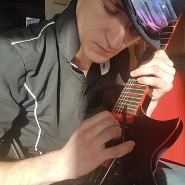 Elvijs