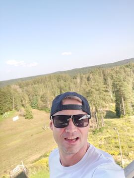 Dzelzsvilks