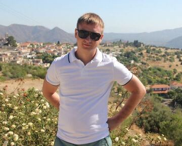 jankevic