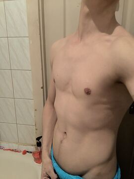 Ivan