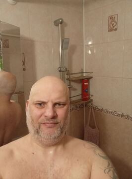 Sergejsmaykish