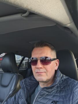 Gino