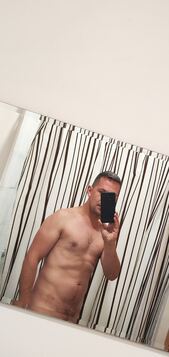 Karlis111111