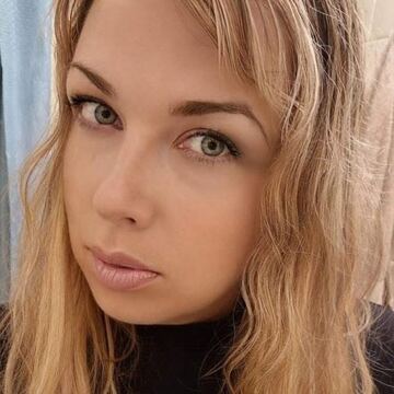 Kety86
