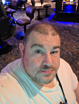 Jonblack70