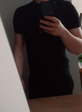 niklavs21
