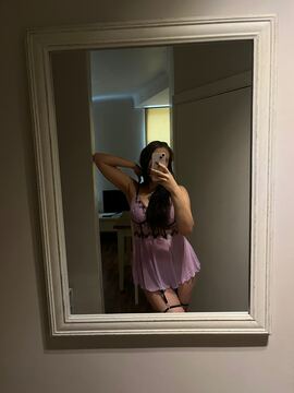 kristine699