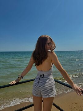 LianaNew