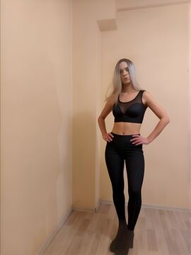 Laura