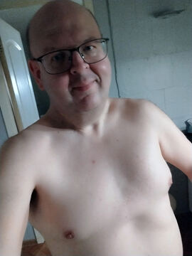 Jarkko