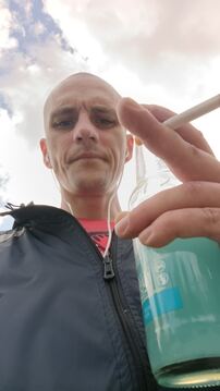 Kaspars